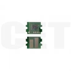 Чип CET для KYOCERA ECOSYS PA5000x (арт. CET381332)
