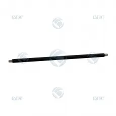 Вал заряда PCR Булат для Ricoh SP150 БУЛАТ r-Line (арт. AURC0SP150040)