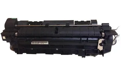 Узел фиксации Kyocera FK-171 (100000 стр.) (арт. 302PH93014)