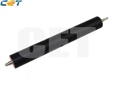 Прижимной/резиновый вал CET для LEXMARK MX710/MX711/MX810/MX811/MX812/MS810/MS811/MS812 (арт. CET2826)