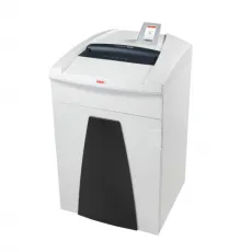 Уничтожитель документов HSM SECURIO P40i (5.8) (арт. 1881121)