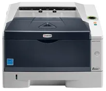 Принтер лазерный черно-белый Kyocera ECOSYS P2135d с дополнительным тонером TK-170 (арт. P2135d+TK-170)