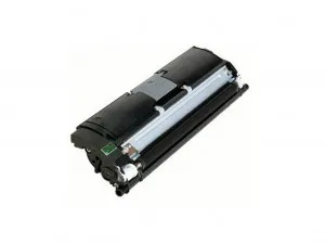 Фотобарабан Konica Minolta IUP-17 Imaging Unit (арт. A63X03W)
