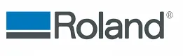 Картридж Roland Eco-UV3 белый, 220 мл (арт. EUV3-WH)