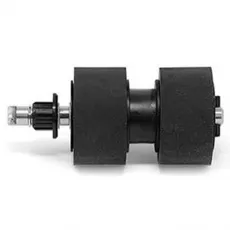 Ролик захвата Plustek для сканера PT2160 (300000 стр.) (арт. 27-K81-0225A130)