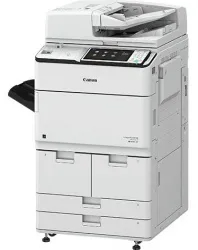 МФУ лазерное черно-белое Canon imageRUNNER ADVANCE 6575i III (арт. 3288C004)