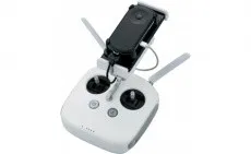 Крепление Epson Moverio BT-300 Universal Clip (арт. V12H915W01)