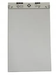 Конверты для сканирования Brother (арт. CS-A3301)