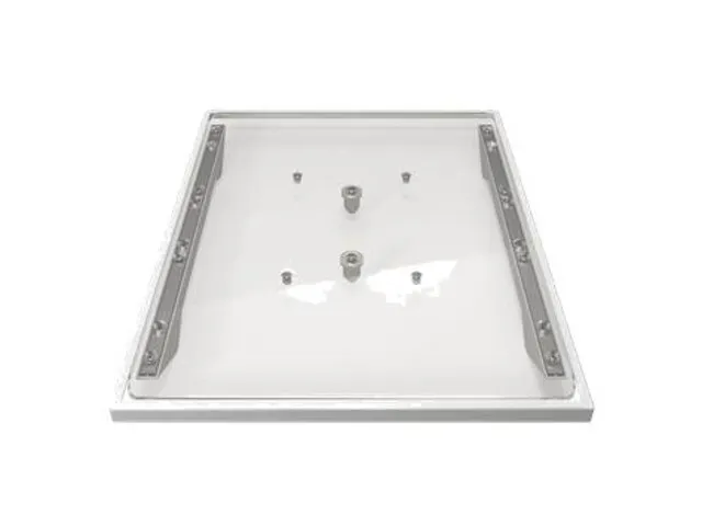 Опция Epson Large Platen (16” х 20”) (арт. C12C890911)