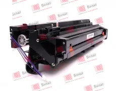 Драм-картридж Булат для Ricoh MP2014 PCU в сборе с барабаном и девелопером БУЛАТ s-Line (арт. DFRCMP2014040)