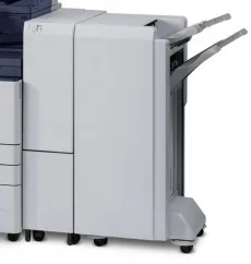 Финишер Xerox BR Finisher C/Z Fold for AltaLink C8100 (арт. BRF_Z_C8100)