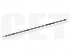 Нагревательный элемент/лампа CET для HP LaserJet Pro M401/M425 (арт. CET291014)