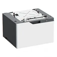 Лоток на 2100 листов Pantum PT-701H 2100-page tray (арт. PT-701H)