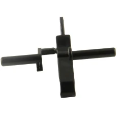 Флажок изображения Kyocera (арт. 302LV24100)