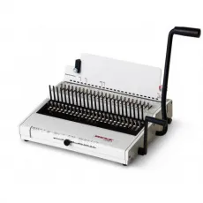 Переплетчик Renz Combi-S (арт. 26340020)