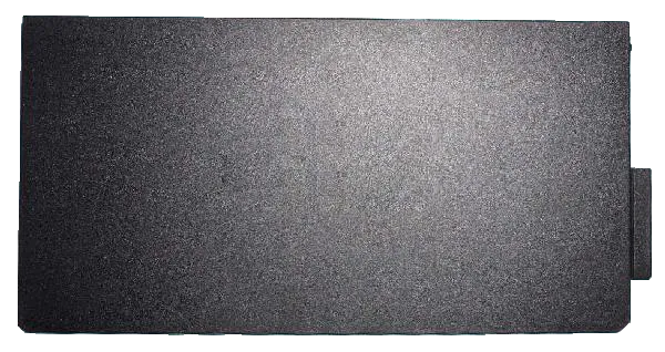 Крышка автоподатчика Kyocera  (арт. 302S018440)