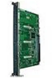 Плата Panasonic KX-NCP1190XJ, мат. плата (3 слота) (арт. KX-NCP1190XJ)