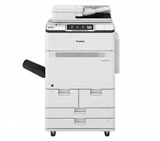 Основной печатный модуль Canon imagePRESS C265 MFP (арт. 5590C003)