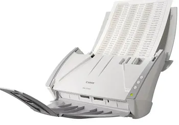 Сканер документов Canon imageFORMULA DR-2510C