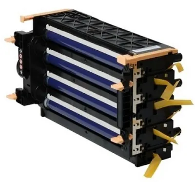Модуль ксерографии Xerox Imaging Unit 676K05360 (арт. 676K05360)