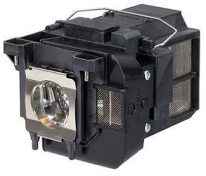 Запасная лампа Epson Lamp L77 (арт. V13H010L77)