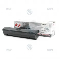 Тонер-картридж Булат для Xerox Phaser 3020 / WorkCentre 3025 106R02773 (1.5k). 7Q новая версия чипа (арт. AFRXPH3020030)