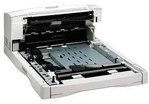 Опция Xerox Duplex Unit (арт. 097S03220)