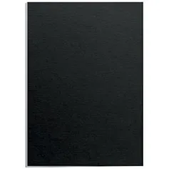 Обложка Fellowes FS-54766 (арт. FS-54766)