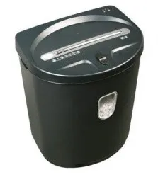 Уничтожитель документов Bulros 812C (арт. SH-D-BBB-812C-023-___-03)
