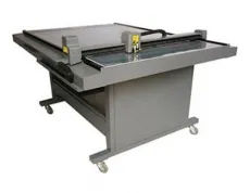 Режущий плоттер OEM HC-1512 (арт. HC-1512)