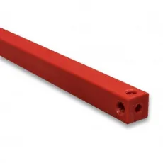 Марзан HSM для резака RC 465/RC 443/HSM 46500 длина 570 мм (арт. 2-30465003)