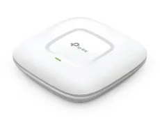 Точка доступа TP-Link EAP225 V4 (арт. EAP225)