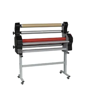 Рулонный ламинатор Kala Starter 1080 (арт. T1080101)