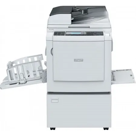 Дубликатор Ricoh DD 3344 (арт. 243282)