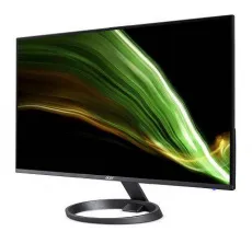 Монитор Acer R272Eymix (арт. UM.HR2EE.E09)