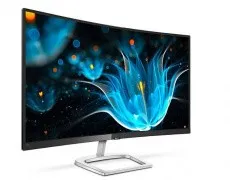 Монитор Philips (арт. 328E9QJAB/00)