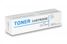 Термопленка TrendArt KX-FA54A (арт. TA_KX-FA54A)