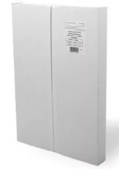 Калька Xerox Tracing Paper, 112 г/м2, A1, 125 листов (арт. 003R97624)