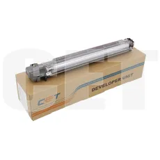 Блок проявки CET (пурпурный, 240000 стр.) (арт. CET471206U)