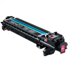 Имидж-юнит Konica Minolta IUP-36M (ф/б + девелопер). Малиновый на 55 тыс. (арт. AAJV0CE)