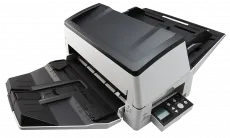 Сканер документов Fujitsu (Ricoh) fi-7600 (арт. PA03740-B501)