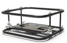 Опция Epson ELPMB51 (арт. V12H003B51)