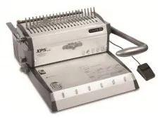 Брошюровщик Gladwork XP5 (арт. XP5)