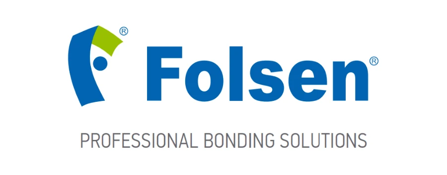 FOLSEN FOLSEN