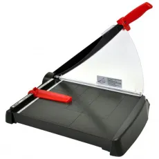 Резак сабельный KW-Trio 13400 (арт. 13400)