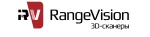 RangeVision