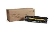Фьюзер Xerox для AltaLink B8065/ 8075/ 8090 (арт. 109R00849)