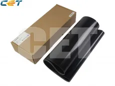 Ролик/лента переноса CET для KONICA MINOLTA Bizhub C200/C203/C253/C353 (арт. CET7145)