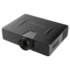 Инсталляционный проектор Appotronics AL-MK525A (с объективом AL-ML100MA) (арт. AL-MK525A)
