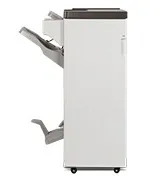 Буклет-финишер Ricoh SR4130 для MP 6503/7503/9003/C6503/C8003 (арт. 417629)
